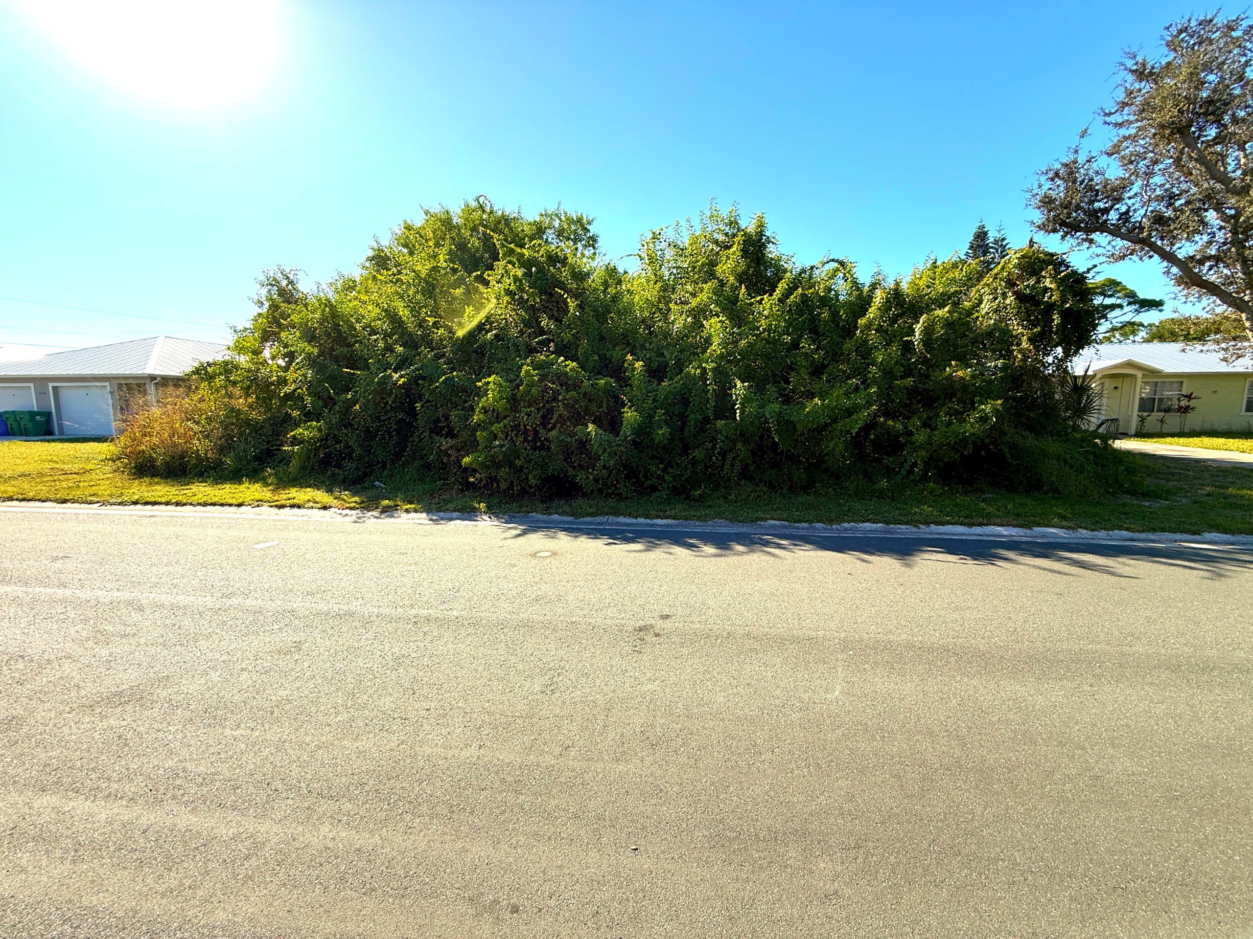 .23 Acres in Indian River County, FL